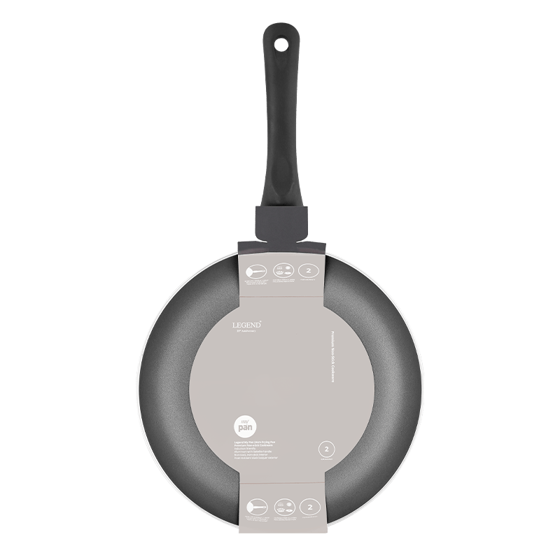 Legend Pots Set Legend My Pan 24cm Non-stick Frying Pan (7294454956121)