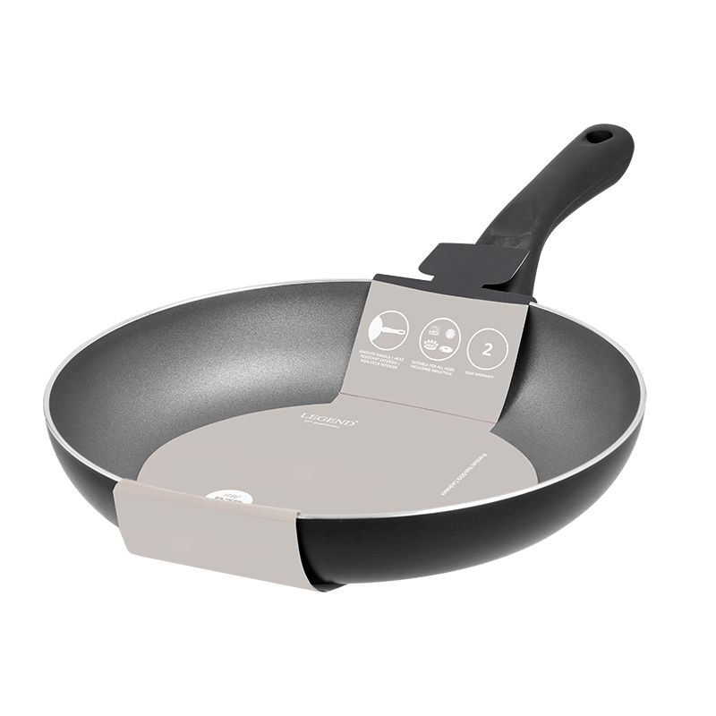 Legend Pots Set Legend My Pan 24cm Non-stick Frying Pan (7294454956121)
