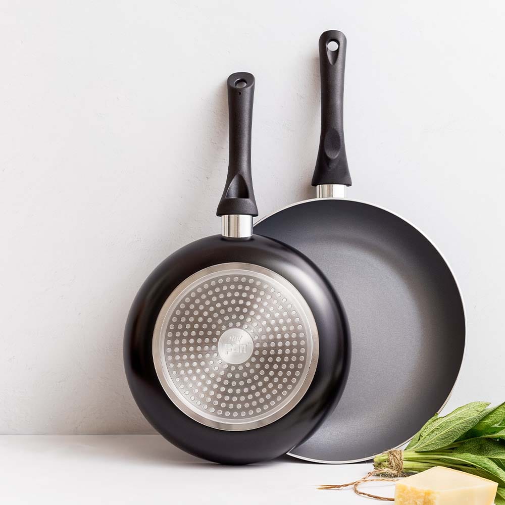 Legend Pots Set Legend My Pan 24cm Non-stick Frying Pan (7294454956121)