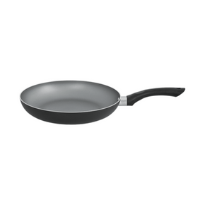 Legend Pots Set Legend My Pan 28cm Non-stick Frying Pan (7294460166233)