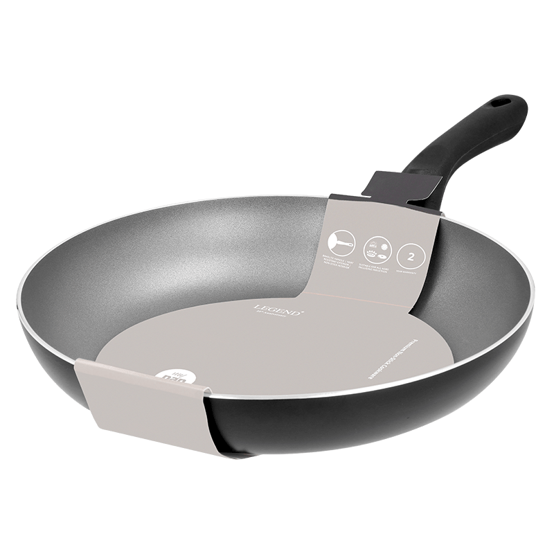 Legend Pots Set Legend My Pan 28cm Non-stick Frying Pan (7294460166233)