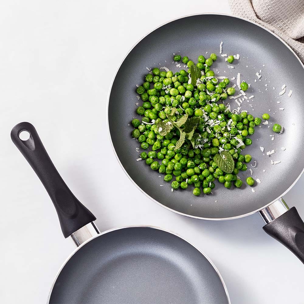 Legend Pots Set Legend My Pan 28cm Non-stick Frying Pan (7294460166233)