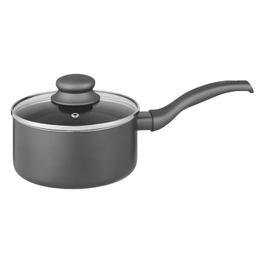 Legend Pots Set Legend My Pan Non-Stick 16cm saucepan 100233 (7914409689177)