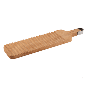 Legend Soup Spoon Legend Premium Beechwood Baguette Board 600709 (7464176255065)