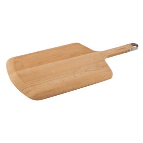 Legend Soup Spoon Legend Premium Beechwood Pizza Board 600708 (7464175304793)