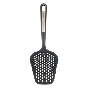 Legend Soup Spoon Legend Premium Colander Scoop 600644 (7409014997081)