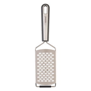 Legend Soup Spoon Legend Premium Medium Grater 600647 (7409023254617)