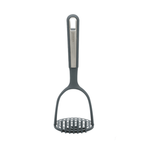 Legend Soup Spoon Legend Premium Nylon Potato Masher 600606 (7295309611097)