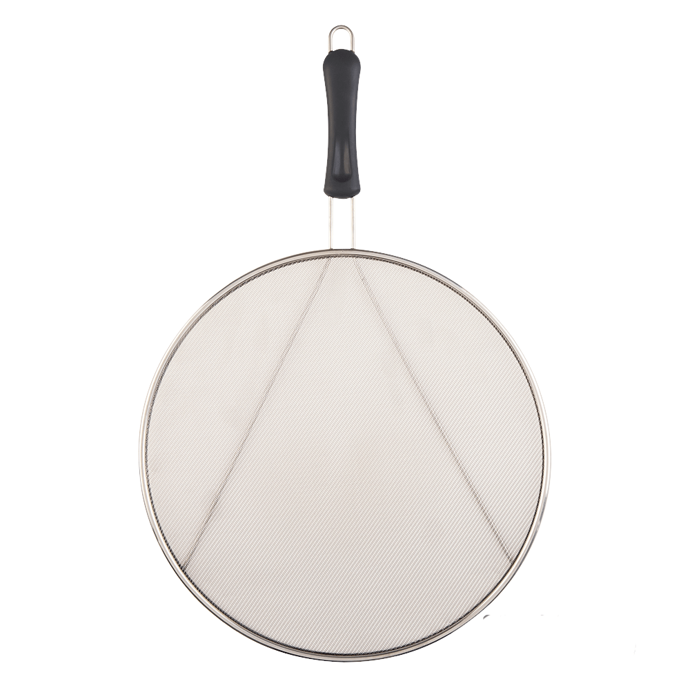 Legend Soup Spoon Legend Premium Splatter Screen 600648 (7409025450073)