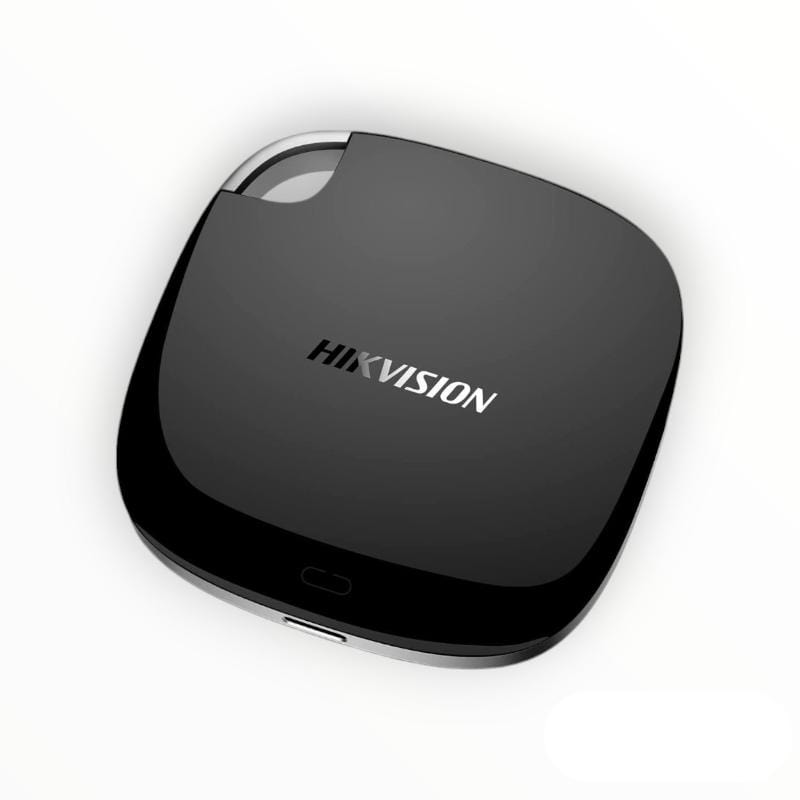 Lenovo LAPTOP BUNDLE Lenovo Idea Pad 4G Qualcomm Snapdragon 8c 8GBRAM/ 256GBSSD Bundle (7812840259673)