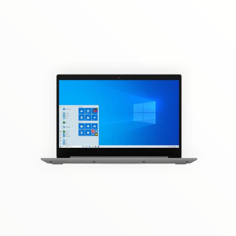 Lenovo Laptop LENOVO Ideapad 3 15.6" Celeron 4GB 500GB