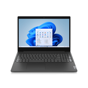 Lenovo Laptop Lenovo Ideapad 3 256SSD 8GB Ram Windows 11H (7288903073881)