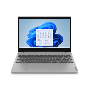 Lenovo Laptop Lenovo Ideapad 3 i5 8GB Ram 512SSD +1TB HDD  Windows 10 Home (7287289938009)