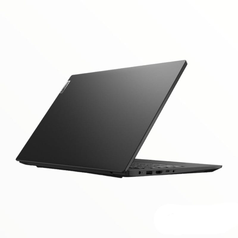 Lenovo Laptop Lenovo V15 Intel Celeron N4500 8 GB 256 GB SSD-Black