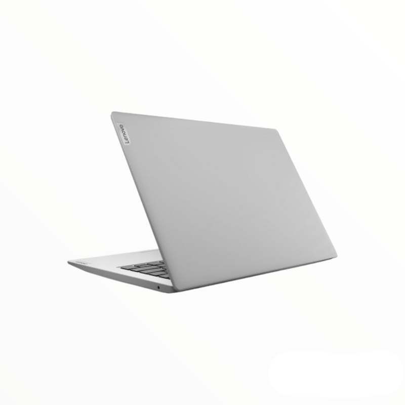 Lenovo Laptops Lenovo Notebook IdeaPad 1 Intel Celeron 4GB 128GB SSD 14" Windows 10 Home (7002660208729)