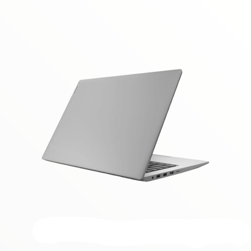 Lenovo Laptops Lenovo Notebook IdeaPad 1 Intel Celeron 4GB 128GB SSD 14" Windows 10 Home (7002660208729)