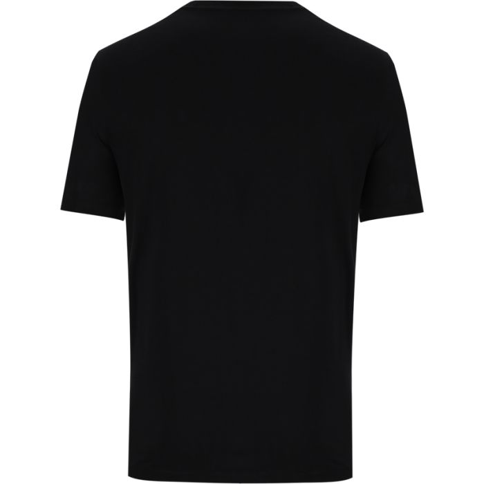 Levi's Graphic Crewneck T-Shirt Mens Black A54580140