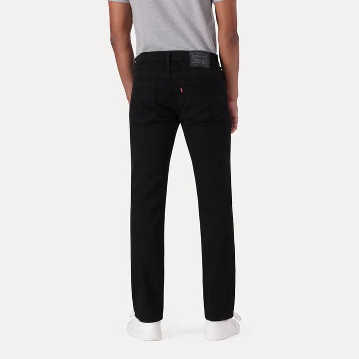 Levi's Jeans Levi's Men's 511 Slim Fit Jeans Black