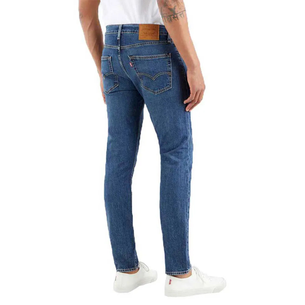 Levi's® 512™ Slim Taper jeans (7990654042201)