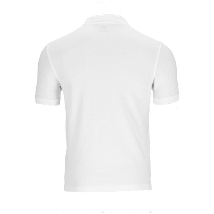 Levis Golf T Shirt Levis Men's Slim HouseMark Polo Shirt White 328560000
