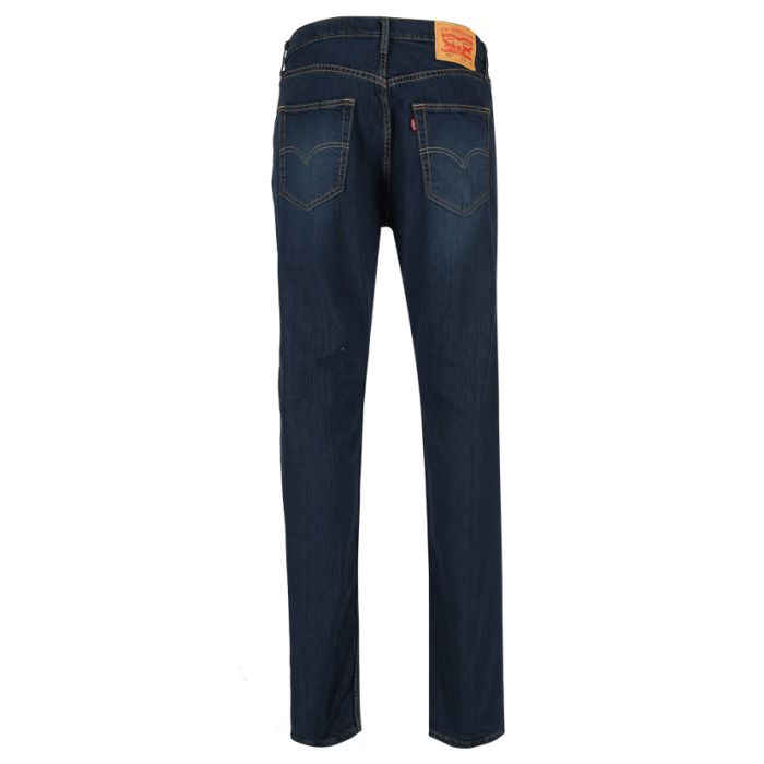 Levis Jeans Levi's 502™ Taper Za Goth My High Adv Za A54030011