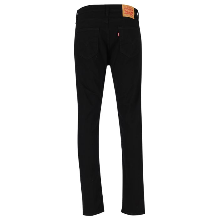 Levis Jeans Levi's Men's 510™ Skinny Jean Black A40550058