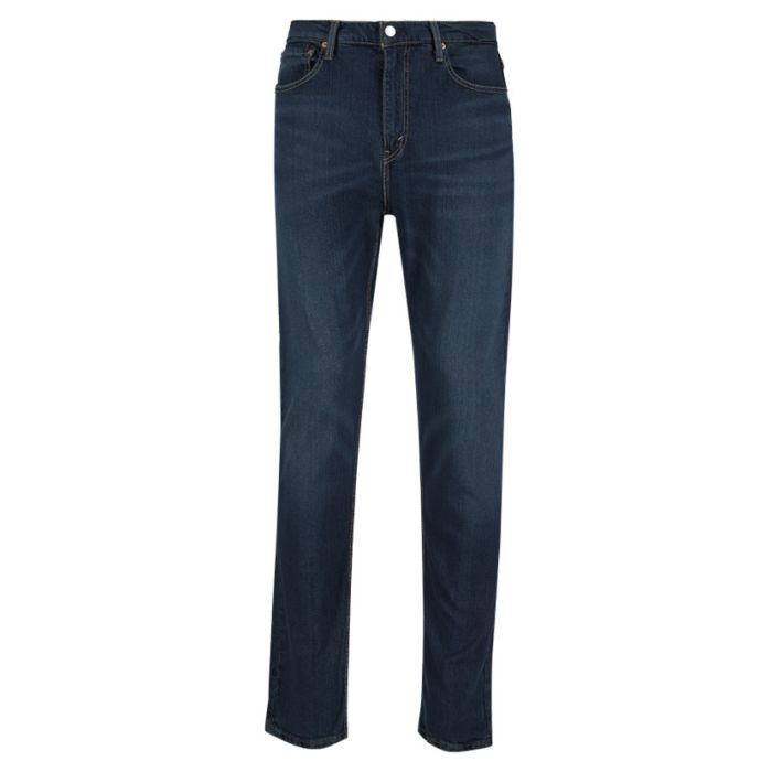 Levis Jeans W28L32 Levi's 502™ Taper Za Goth My High Adv Za A54030011