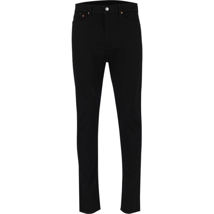 Levis Jeans W28L32 Levi's Men's 510™ Skinny Jean Black A40550058