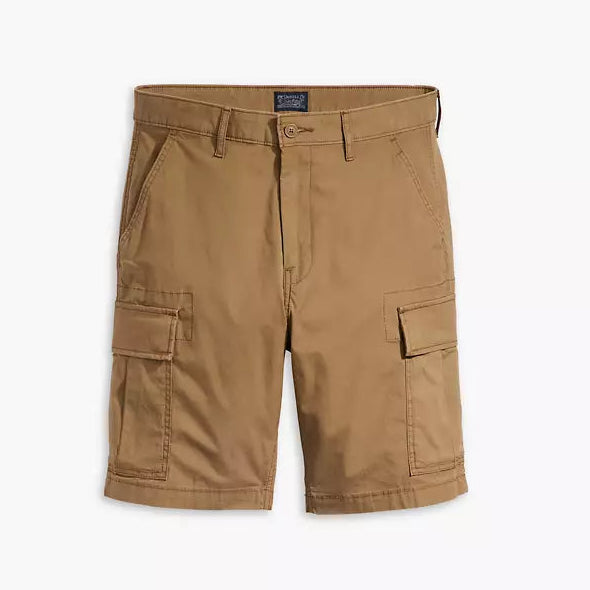 Levis shorts 28 Levi's Carrier Cargo 9.5" Men's Short