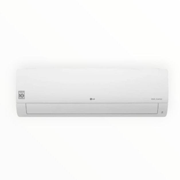 LG Air Conditioner LG 12000 BTU Dual Cool Plus – Inverter Wall Split Airconditioner WiFi – M13EJH