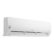 LG Air Conditioner LG 24000 BTU Dual Inverter Wall Split Air Conditioner  M24AKH