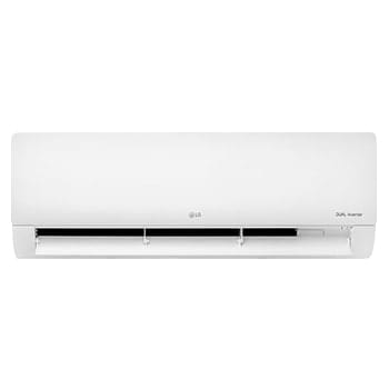 LG Air Conditioner LG M38AKH 36000BTU Dual Inverter Air Conditioner with Wi-Fi