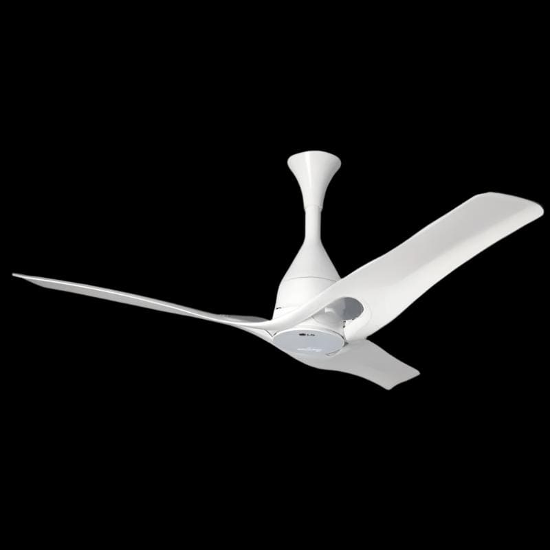 LG Ceiling Fan LG Ceiling Fan LCF12P
