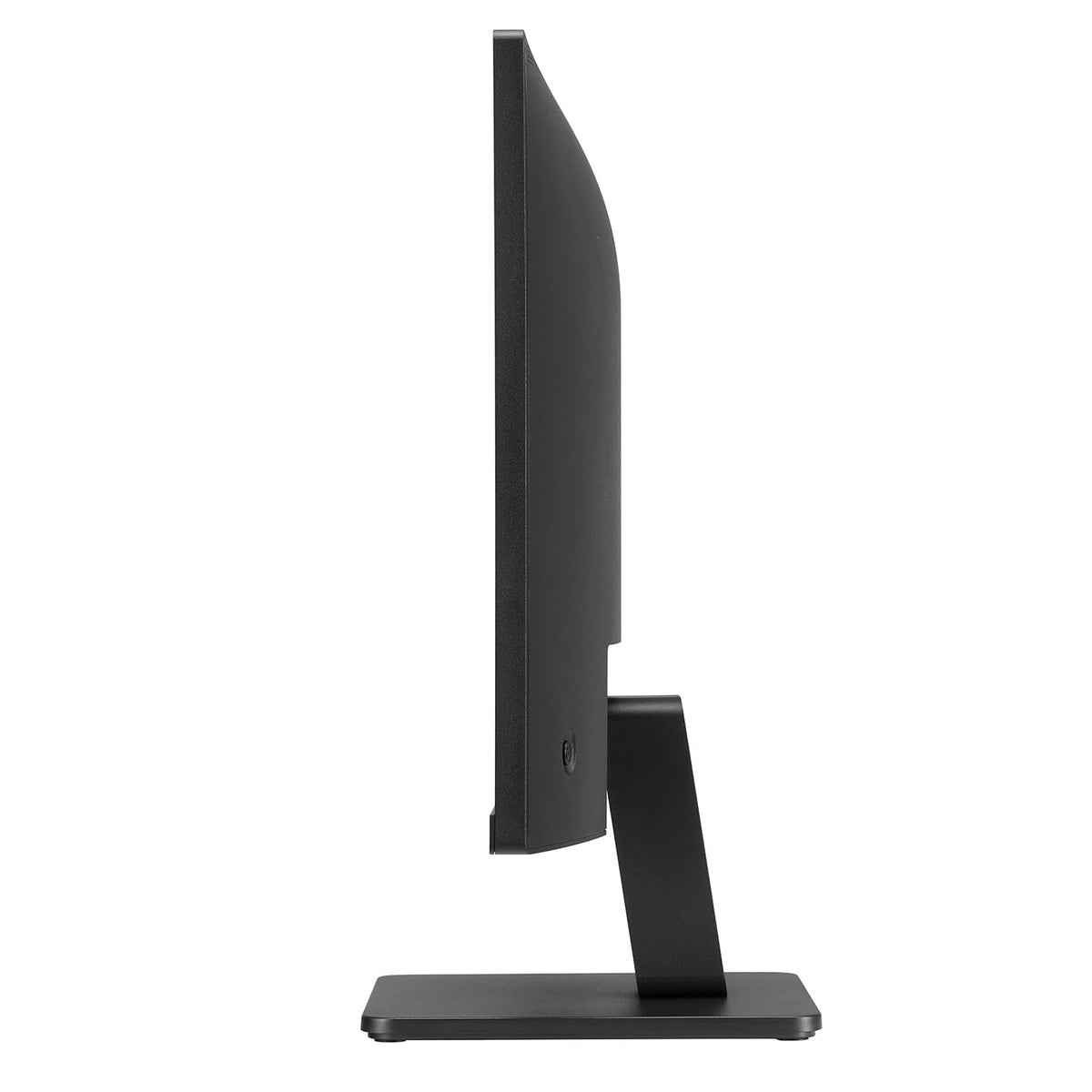 LG Monitor LG 22" Full HD monitor with AMD 100Hz FreeSync™22MR410-B