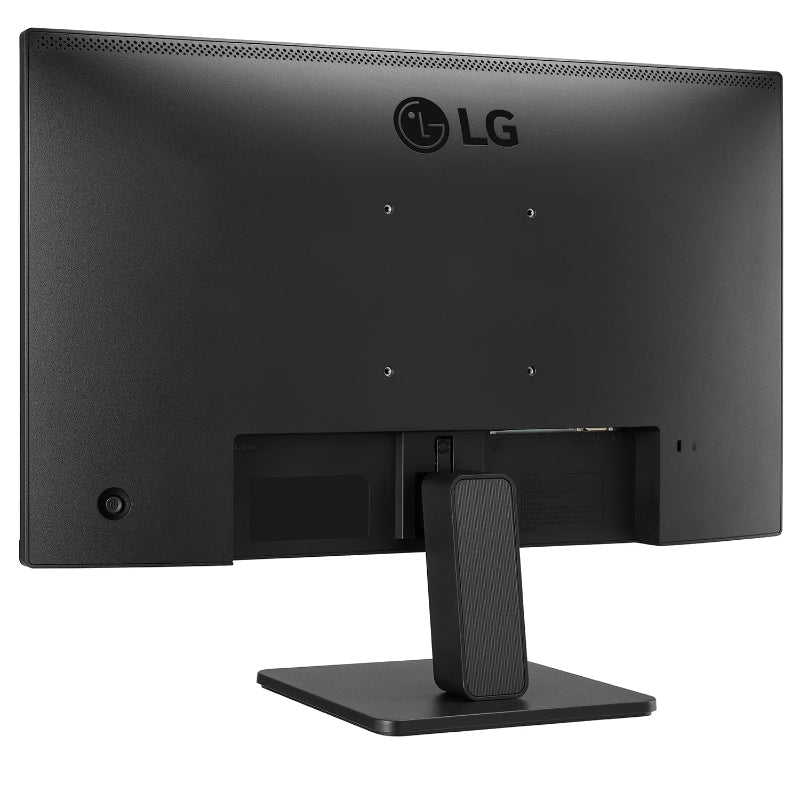 LG Monitor LG 22" Full HD monitor with AMD 100Hz FreeSync™22MR410-B