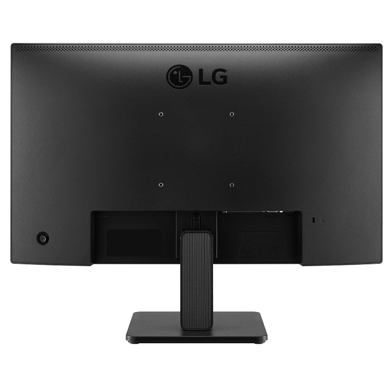 LG Monitor LG 22" Full HD monitor with AMD 100Hz FreeSync™22MR410-B
