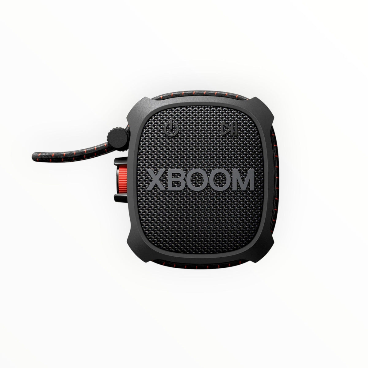LG Portable Speaker LG XBOOM Portable Speaker Go XG2T