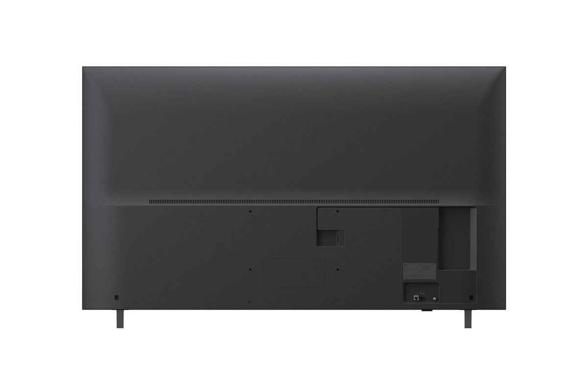 LG Smart TV LG 65" UHD 4K Smart TV 65UA8500LA.AFAB 2025