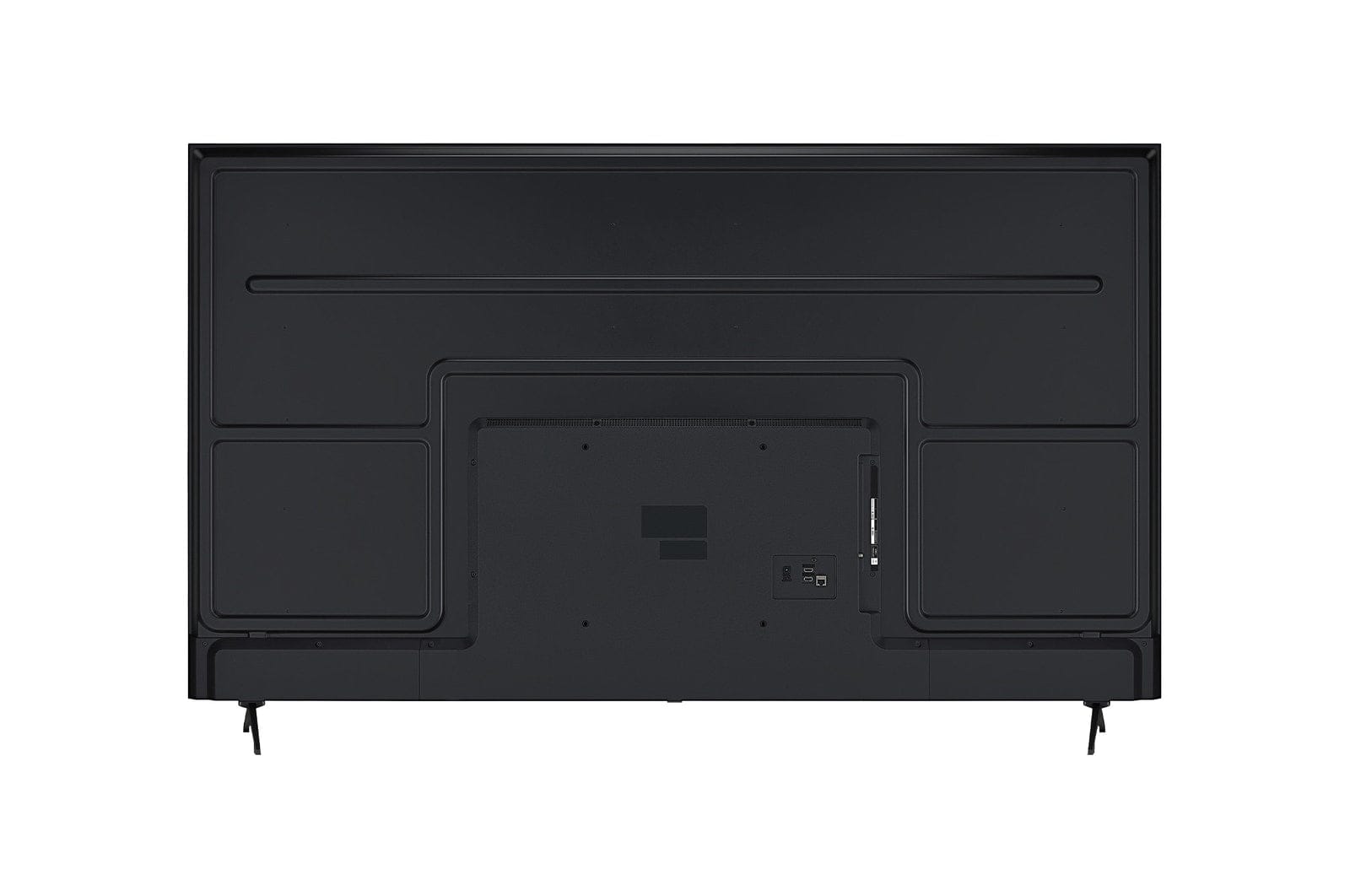 LG Smart TV LG  75 inch LG UHD AI UA854K Smart TV AI Magic Remote HDR10 webOS25 2025 75UA85006LA.AFAB