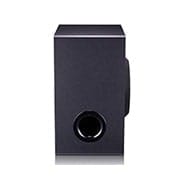 LG Sound Bar LG 2.1 Ch Sound Bar SQC1