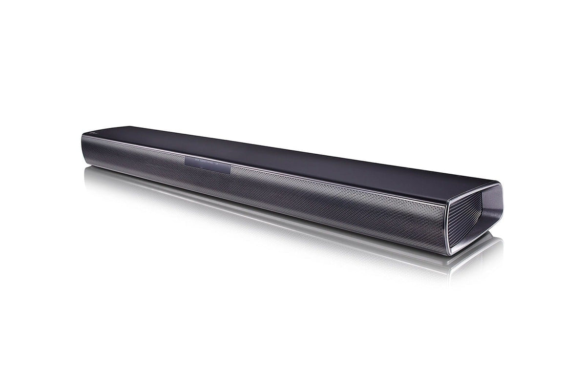 LG Sound Bar LG 2.1 Ch Sound Bar SQC1