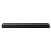 LG Sound Bar LG 5.1 Channel Sound Bar S65TR