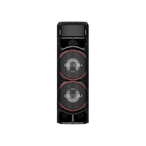 lg Sound System LG XBOOM Party Speaker with Bluetooth and Bass Blast RN9 (7333761187929)