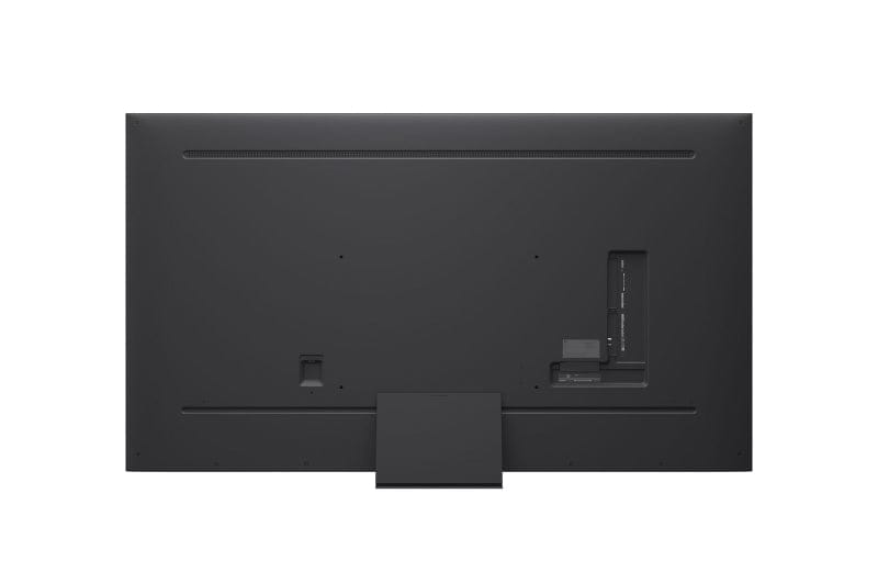 LG Televisions LG 86" QNED Smart TV 86QNED86ASA.AFAB 2025