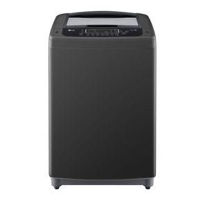 LG Top loader Lg 18KG Smart Inverter Top Loader Washing Machine T1885NEHT2 (7473274650713)