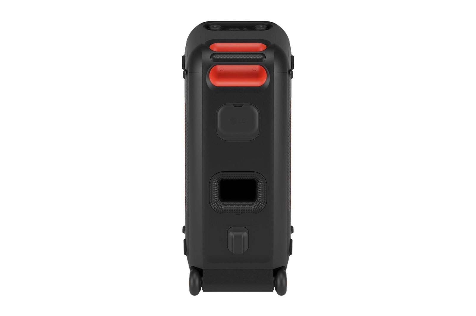 LG tv & Audio LG XBoom 1000W Party Box Speaker XL9