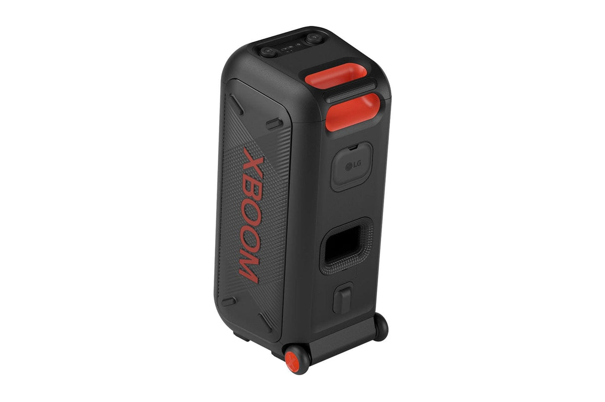 LG tv & Audio LG XBoom 1000W Party Box Speaker XL9