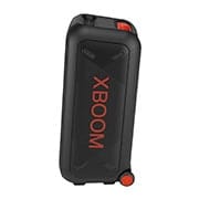 LG tv & Audio LG XBoom 1000W Party Box Speaker XL9