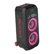 LG tv & Audio LG XBoom 1000W Party Box Speaker XL9