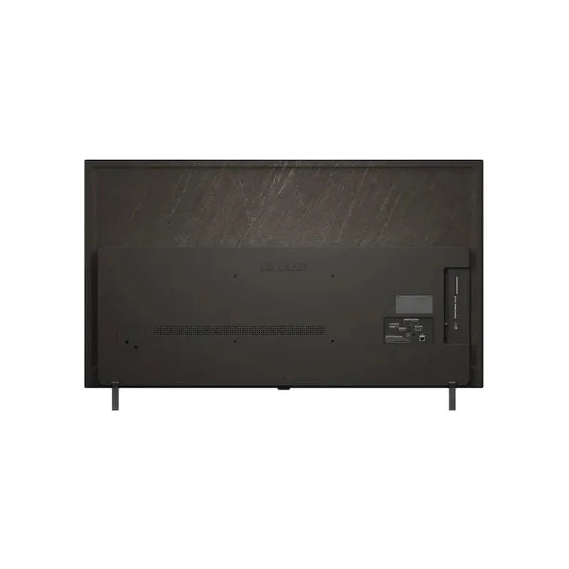 LG TV LG 55" OLED TV OLED55B56LA.AFAB